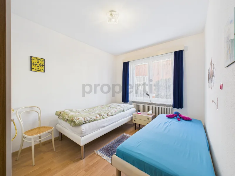 Appartement 4.5 pièces à Ascona — photo 6