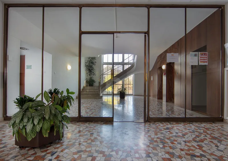 Commercial in Gundeldinger-Quartier — photo 4