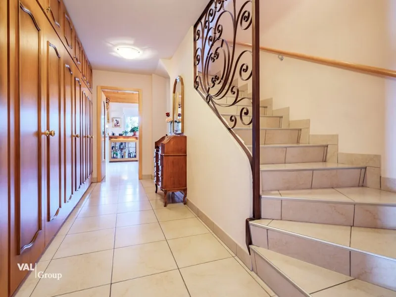 Appartement 5.5 pièces à Crans-Montana — 6