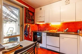 Maison / Villa 8 pièces à Vufflens-le-Château — photo 4
