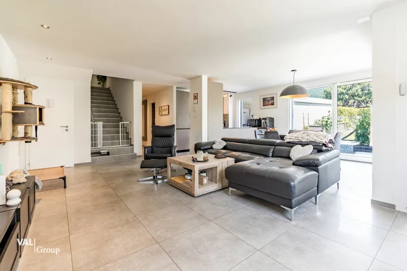 Appartement 4.5 pièces à Aigle — 3