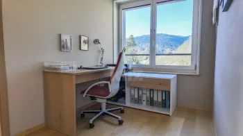 Maison / Villa 6.5 pièces à Vallorbe — photo 9