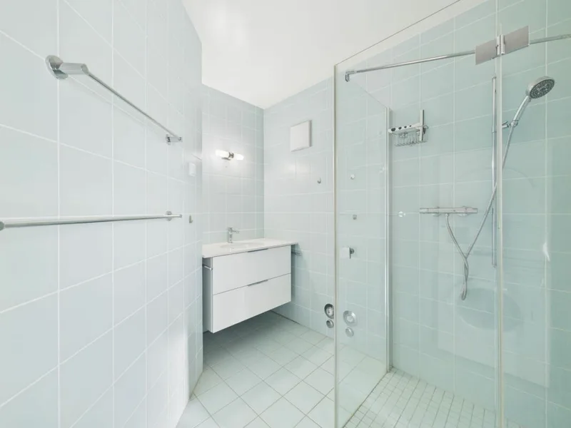 Wohnung 2 Zimmer in Yvonand — photo 6