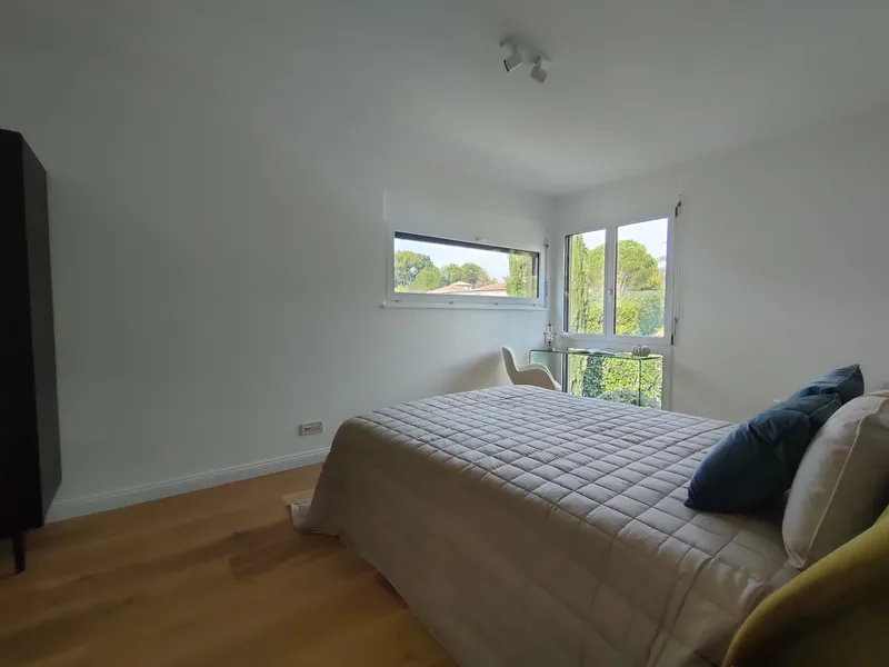 Maison / Villa 9.5 pièces à Clarens — 12