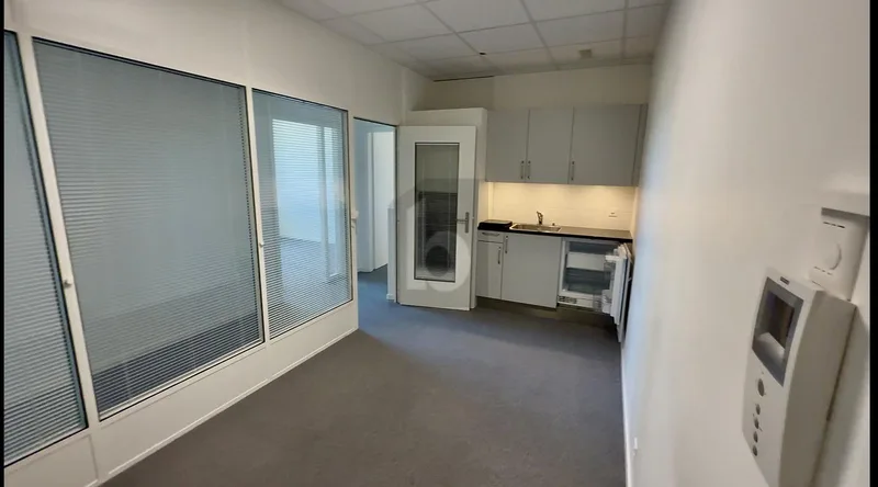 Gewerbe 4 Zimmer in Etagnières — photo 5