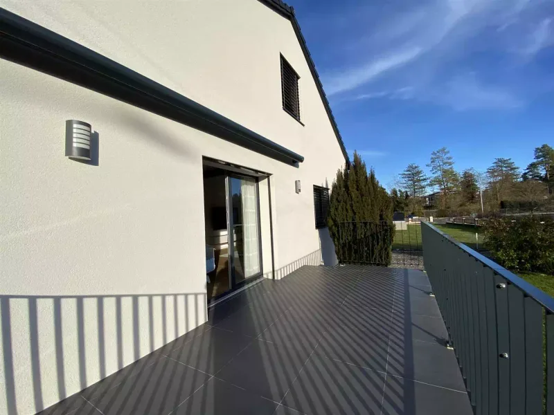 Maison / Villa à Haute-Sorne — photo 12