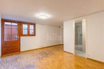 Maison / Villa 6.5 pièces à Bernex — photo 11