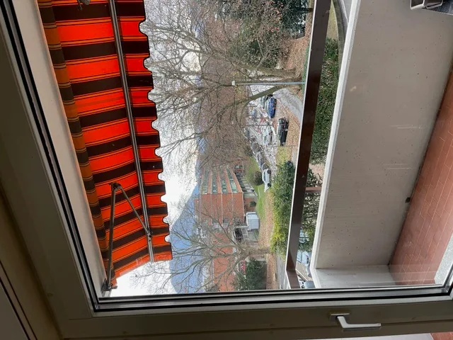 Appartement 3.5 pièces à Lugano — 7