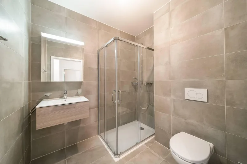 Appartement 3.5 pièces à Ollon — 9