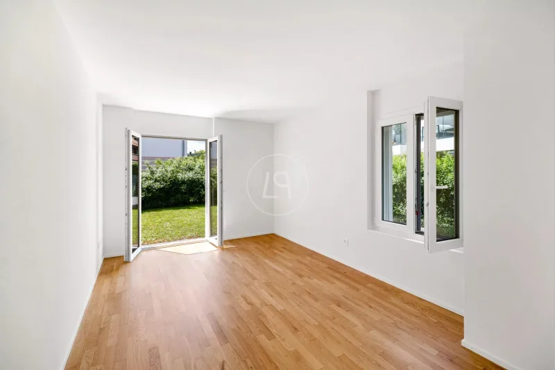Wohnung 4 Zimmer in Etoy — 9