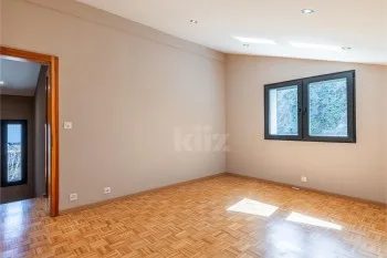 Maison / Villa 4.5 pièces à Aproz (Nendaz — 9