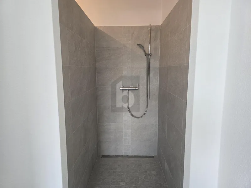 Gewerbe 3 Zimmer in Echandens — 5