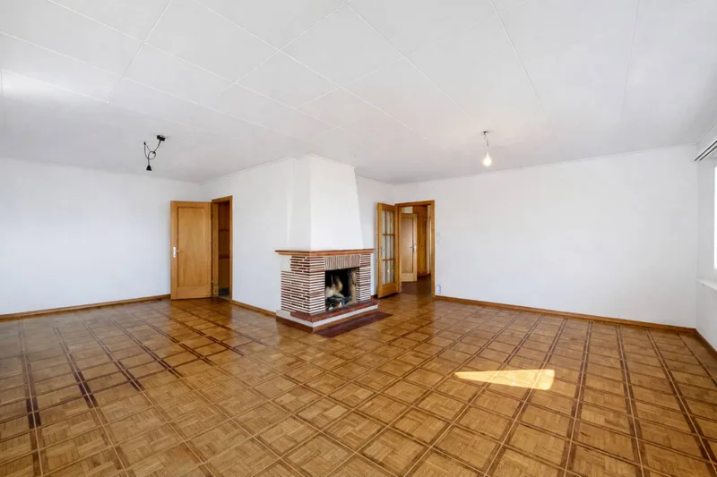 House / Villa 7 rooms in Lutry-Sud — 2