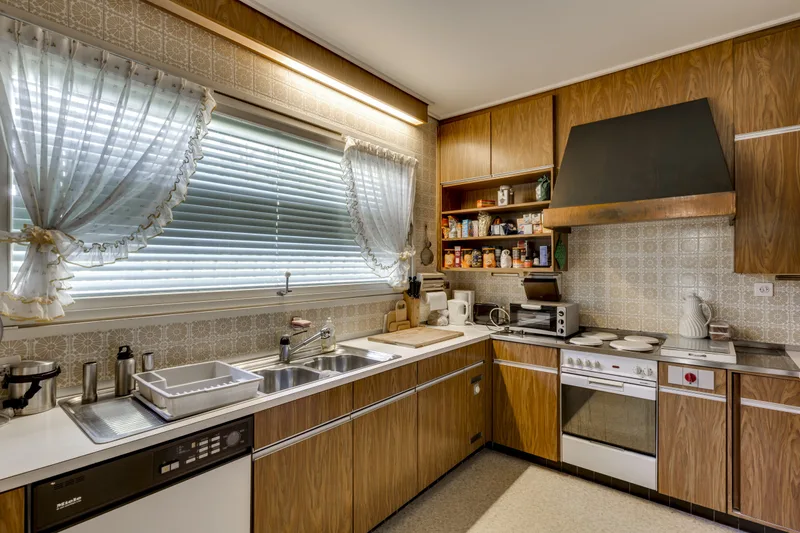 Maison / Villa 12 pièces à Blonay - Saint-Légier — 10