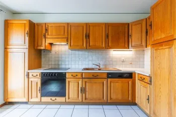 Wohnung 4.5 Zimmer in Vouvry — photo 6
