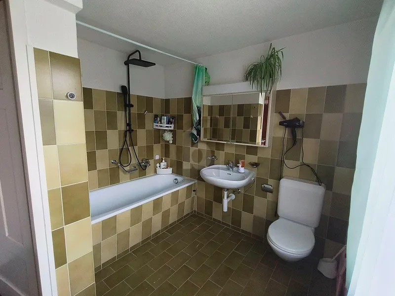 Maison / Villa 6.5 pièces à Amriswil — photo 5