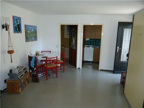 Maison / Villa 7.5 pièces à Lavertezzo — photo 3