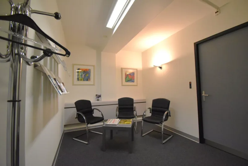 Gewerbe 5 Zimmer in Centre-ville — photo 4