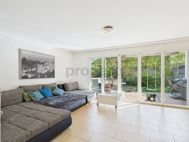 Maison / Villa 6 pièces à Bättwil — photo 4