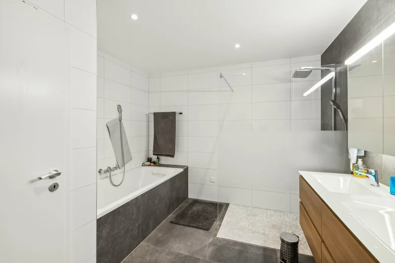 Maison / Villa à Tévenon — 5