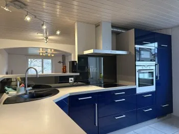 Maison / Villa 12 pièces à Mervelier — photo 6