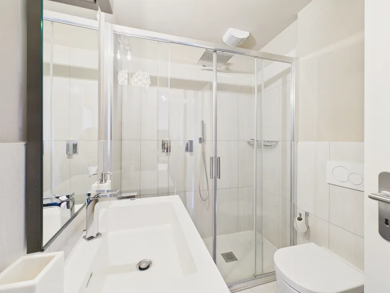 Appartement 1.5 pièces à Paradiso — 7