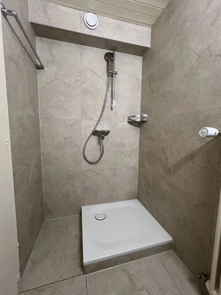 Apartment 1 rooms in Monthey — 5