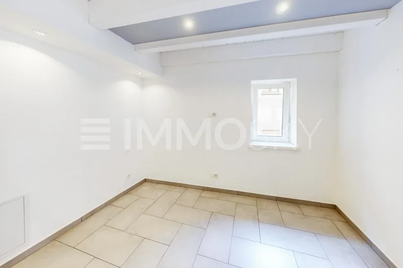 Appartement 2.5 pièces à Lugano — 4