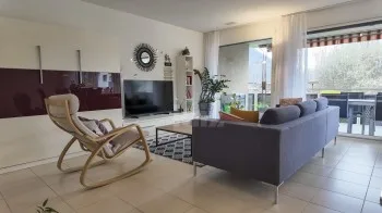 Appartement 3.5 pièces à Noville — photo 3