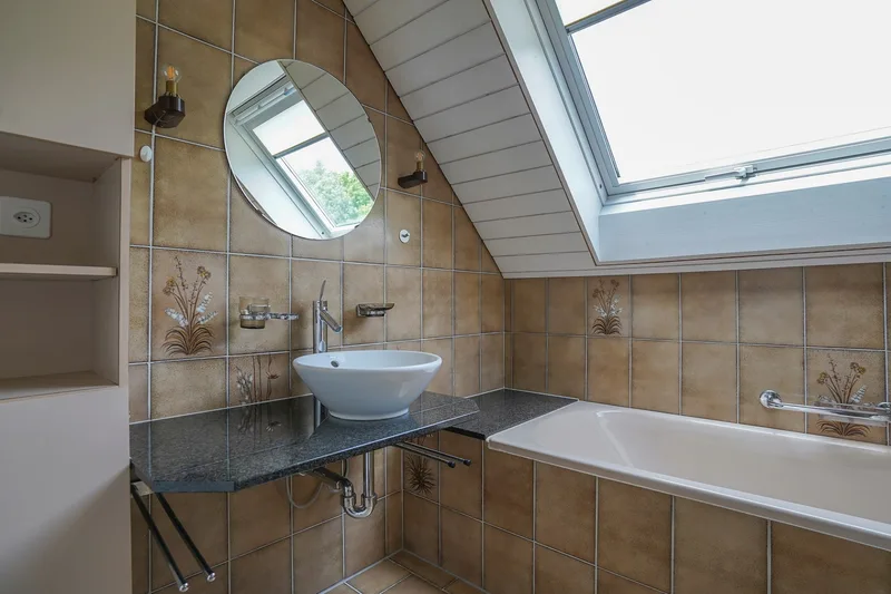 Maison / Villa 6.5 pièces à Kallnach — photo 16