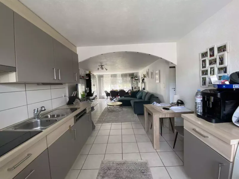Appartement 4.5 pièces à Haute-Sorne — photo 8