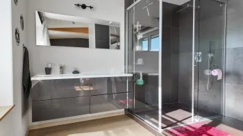 Maison / Villa 6.5 pièces à Vallorbe — photo 5