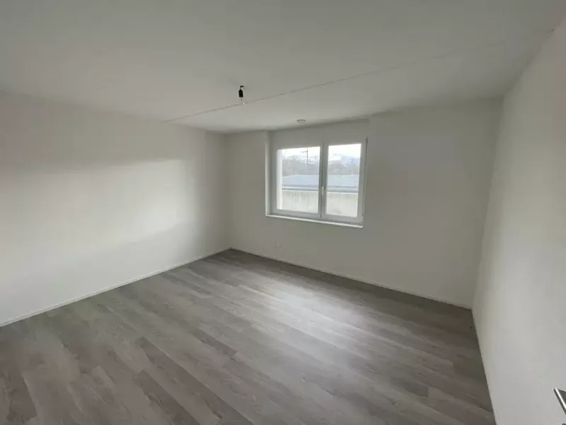Wohnung 4.5 Zimmer in Delémont — photo 9
