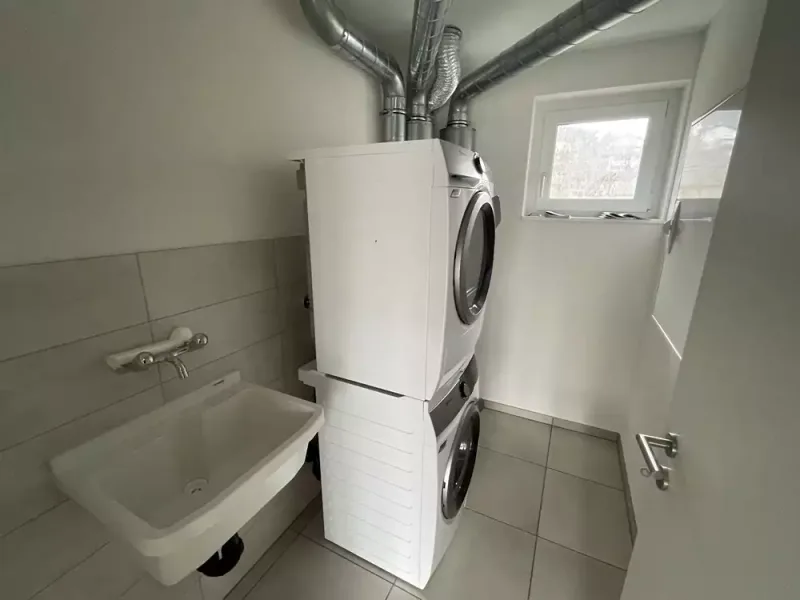 Wohnung 4.5 Zimmer in Delémont — photo 13