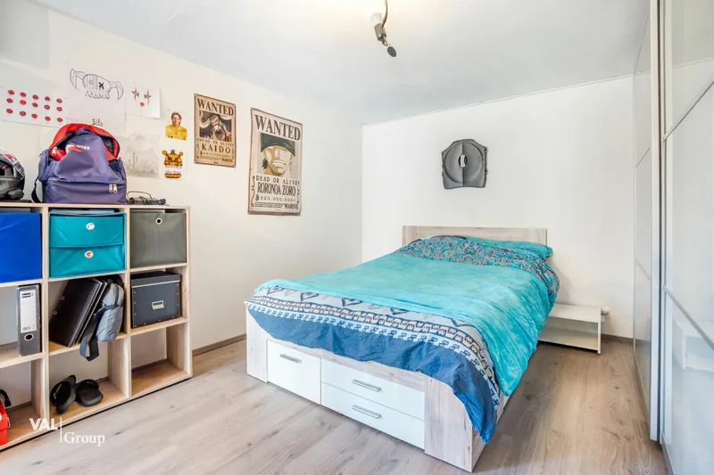 Maison / Villa 5 pièces à Ollon — 10