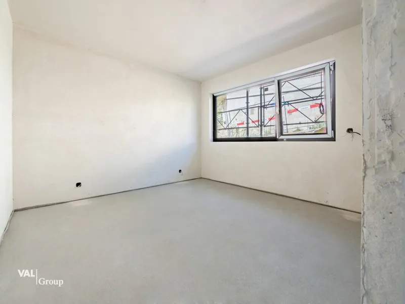 Appartement 5.5 pièces à Gravelone — 7