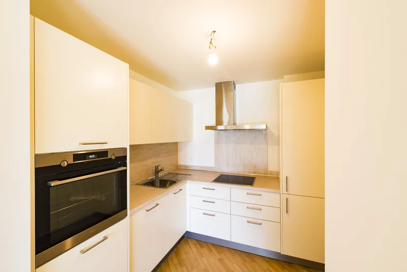 Appartement 6.5 pièces à Lugano — 10