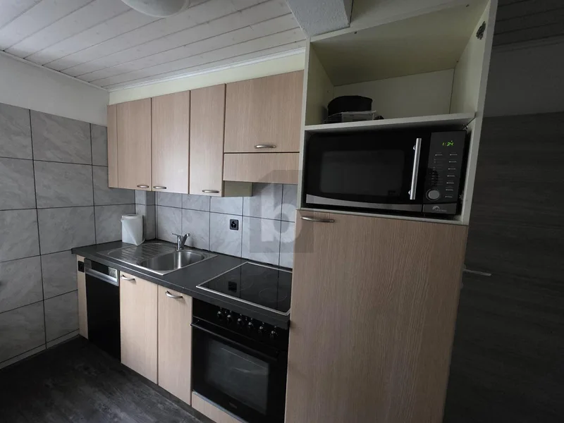 Wohnung 4.5 Zimmer in Quinto — photo 2