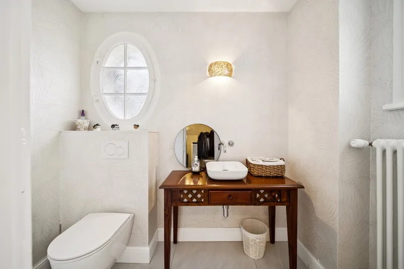 House / Villa 8 rooms in Chailly — 10