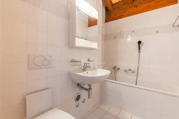 Wohnung 3.5 Zimmer in Val-d'Illiez — photo 8