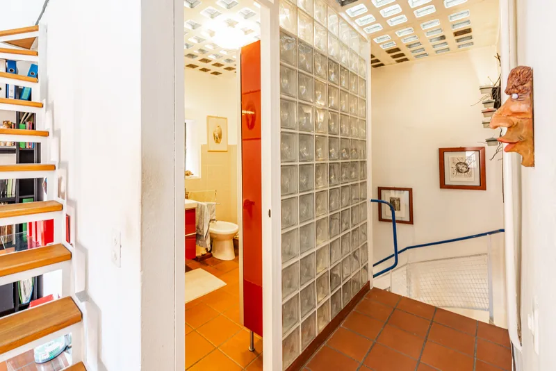 Maison / Villa 3.5 pièces à Lugano — 15