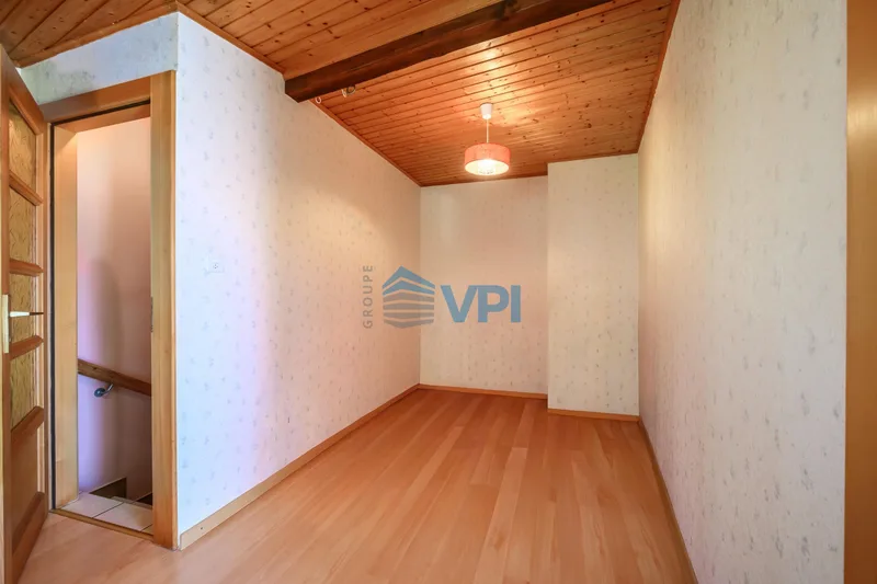 Maison / Villa à Ollon — 6