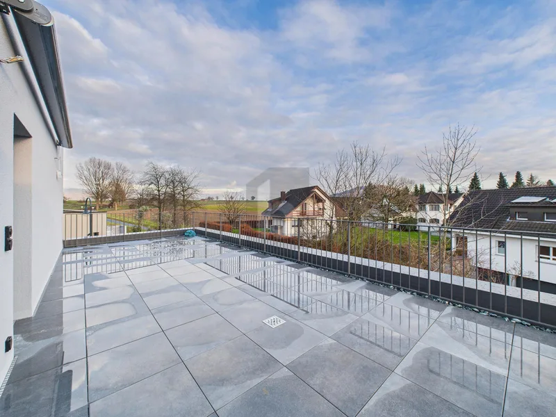 Maison / Villa 6.5 pièces à Möhlin — photo 3