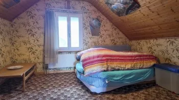 Haus / Villa 5 Zimmer in Montanaire — 8