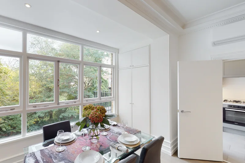 Maison / Villa 11 pièces à Rutland Gate — photo 22