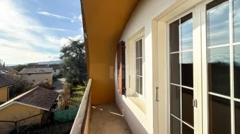 Maison / Villa 7 pièces à Milvignes — photo 12