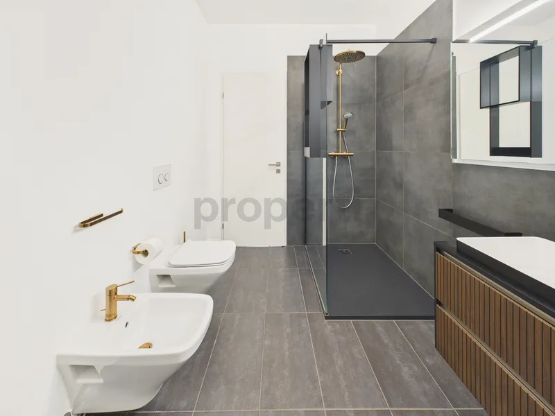 Appartement 2.5 pièces à Lugano — 6