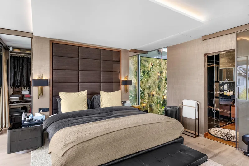 Maison / Villa 8 pièces à Collonge-Bellerive — photo 5