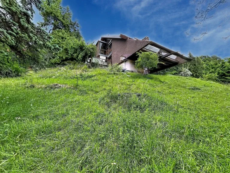 House / Villa 4.5 rooms in Saint-George — photo 14