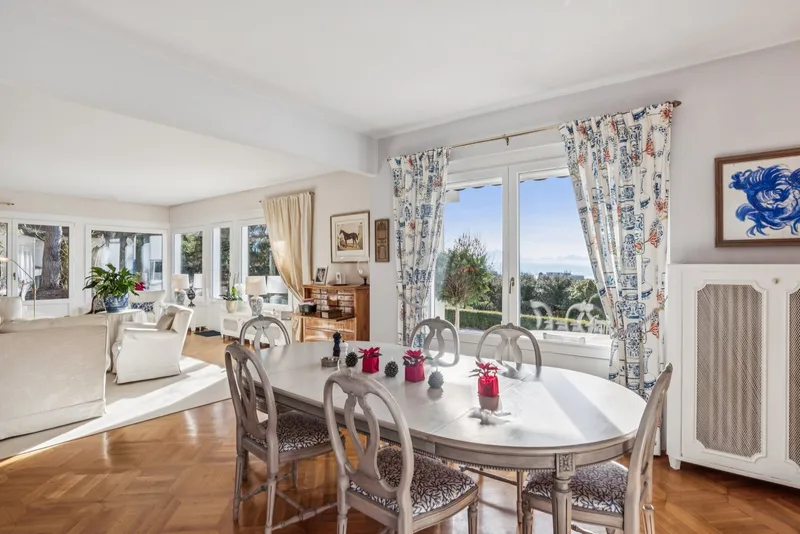 House / Villa 10.5 rooms in Épalinges — 3